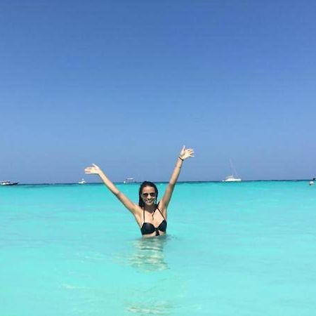 Mocco Beach Villa ケンドワ エクステリア 写真